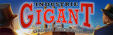 Bild:UIG Entertainment kooperiert mit Modelleisenbahn München GmbH