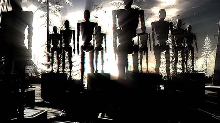 Bild:The Talos Principle: Road to Gehenna
