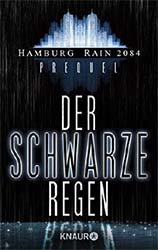 Bild:Das Prequel zu Hamburg Rain!